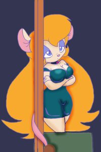 Rating: Safe Score: 0 Tags: 2:3 anthro big_breasts blackwind_zero bored breasts chip_'n_dale_rescue_rangers clothed clothing crossed_arms disney dress e621 female gadget_hackwrench's_mother mammal mouse murid murine pandafox_(artist) purple_background rodent simple_background solo tail User: bunchy7s Rating: Safe Score: 0 Tags: 2:3 anthro big_breasts blackwind_zero bored breasts chip_'n_dale_rescue_rangers clothed clothing crossed_arms disney dress e621 female gadget_hackwrench's_mother mammal mouse murid murine pandafox_(artist) purple_background rodent simple_background solo tail User: bunchy7s
