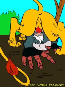 Rating: Explicit Score: 0 Tags: anthro baboon disney feral free-famous-toons fur furry interspecies lion male male_only multiple_males oral_rape rafiki rape rule34 simba tagme the_lion_king yaoi User: bunchy7s
