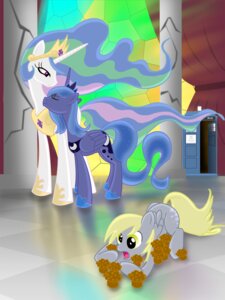 Rating: Safe Score: 0 Tags: 2011 3:4 amber_eyes blonde_hair blue_body blue_feathers blue_hair booth booth_(structure) british_broadcasting_corporation crown curtains cutie_mark derpy_hooves_(mlp) detailed_background doctor_who e621 equid equine eyes_closed feathered_wings feathers female feral food friendship_is_magic green_hair grey_body grey_feathers group hair hasbro headgear hereticofdune hi_res horn mammal muffin multicolored_hair my_little_pony mythological_creature mythological_equine mythology open_mouth pegasus phone_booth pillar pink_hair princess princess_celestia_(mlp) princess_luna_(mlp) purple_eyes quadruped royalty stained_glass tail tardis tiara unicorn winged_unicorn wings User: bunchy7s Rating: Safe Score: 0 Tags: 2011 3:4 amber_eyes blonde_hair blue_body blue_feathers blue_hair booth booth_(structure) british_broadcasting_corporation crown curtains cutie_mark derpy_hooves_(mlp) detailed_background doctor_who e621 equid equine eyes_closed feathered_wings feathers female feral food friendship_is_magic green_hair grey_body grey_feathers group hair hasbro headgear hereticofdune hi_res horn mammal muffin multicolored_hair my_little_pony mythological_creature mythological_equine mythology open_mouth pegasus phone_booth pillar pink_hair princess princess_celestia_(mlp) princess_luna_(mlp) purple_eyes quadruped royalty stained_glass tail tardis tiara unicorn winged_unicorn wings User: bunchy7s