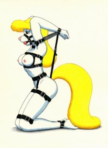 Rating: Explicit Score: 0 Tags: animaniacs anthro barefoot bound breasts color female female_only fur furry kneeling minerva_mink mink nipples nude rule34 side_view solo tagme tail white_fur yellow_fur yellow_hair User: bunchy7s Rating: Explicit Score: 0 Tags: animaniacs anthro barefoot bound breasts color female female_only fur furry kneeling minerva_mink mink nipples nude rule34 side_view solo tagme tail white_fur yellow_fur yellow_hair User: bunchy7s