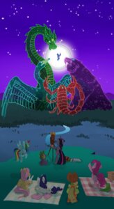 Rating: Safe Score: 0 Tags: alligator alligatorid anatid angel_(mlp) anseriform anserine applejack_(mlp) arachnid arthropod asian_mythology avian basket bear bedding bird black_swan_(species) blanket blonde_hair blue_body blue_feathers blue_fur blue_hair book celestial_being clothing constellation container cosmic_flesh cosmic_fur crocodilian cutie_mark cygnus_(mlp) detailed_background draco_(mlp) dragon e621 earth_pony east_asian_mythology eastern_dragon equid equine feathered_wings feathers female feral fluttershy_(mlp) flying friendship_is_magic fur green_body green_feathers group gummy_(mlp) hair hasbro hat headgear headwear hi_res horn horse lagomorph leporid long_hair lying male mammal moon multicolored_hair my_little_pony mythological_creature mythological_equine mythological_scalie mythology night outside pegasus picnic_basket pink_body pink_fur pink_hair pinkie_pie_(mlp) pony princess_luna_(mlp) purple_hair quadruped rabbit rainbow_dash_(mlp) rainbow_hair rarity_(mlp) reclining reptile river saddle_bag scalie scorpio_(mlp) scorpion short_hair sitting sky spike_(mlp) spread_wings standing star starry_sky supahbeefcakes swan tail telescope translucent translucent_body twilight_sparkle_(mlp) two_tone_hair unicorn ursa_major_(mlp) white_body white_fur winged_unicorn wings yellow_body yellow_feathers User: bunchy7s Rating: Safe Score: 0 Tags: alligator alligatorid anatid angel_(mlp) anseriform anserine applejack_(mlp) arachnid arthropod asian_mythology avian basket bear bedding bird black_swan_(species) blanket blonde_hair blue_body blue_feathers blue_fur blue_hair book celestial_being clothing constellation container cosmic_flesh cosmic_fur crocodilian cutie_mark cygnus_(mlp) detailed_background draco_(mlp) dragon e621 earth_pony east_asian_mythology eastern_dragon equid equine feathered_wings feathers female feral fluttershy_(mlp) flying friendship_is_magic fur green_body green_feathers group gummy_(mlp) hair hasbro hat headgear headwear hi_res horn horse lagomorph leporid long_hair lying male mammal moon multicolored_hair my_little_pony mythological_creature mythological_equine mythological_scalie mythology night outside pegasus picnic_basket pink_body pink_fur pink_hair pinkie_pie_(mlp) pony princess_luna_(mlp) purple_hair quadruped rabbit rainbow_dash_(mlp) rainbow_hair rarity_(mlp) reclining reptile river saddle_bag scalie scorpio_(mlp) scorpion short_hair sitting sky spike_(mlp) spread_wings standing star starry_sky supahbeefcakes swan tail telescope translucent translucent_body twilight_sparkle_(mlp) two_tone_hair unicorn ursa_major_(mlp) white_body white_fur winged_unicorn wings yellow_body yellow_feathers User: bunchy7s