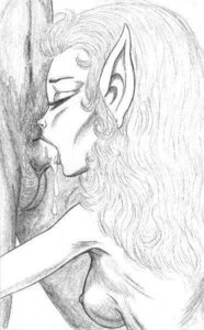 Rating: Explicit Score: 0 Tags: breasts cum elf elf_female elfquest female joachim_persson leetah long_hair male naked nipples oral penis pointy_ears rule34 sideboob sloppy_blowjob the_magician tits User: bunchy7s Rating: Explicit Score: 0 Tags: breasts cum elf elf_female elfquest female joachim_persson leetah long_hair male naked nipples oral penis pointy_ears rule34 sideboob sloppy_blowjob the_magician tits User: bunchy7s