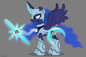 Rating: Safe Score: 0 Tags: 2013 3:2 absurd_res alpha_channel armor blue_body blue_feathers blue_hair crossover cutie_mark e621 equid equine feathered_wings feathers female feral friendship_is_magic hair hasbro headgear helmet hi_res horn larsurus league_of_legends long_hair magic mammal my_little_pony mythological_creature mythological_equine mythology princess_luna_(mlp) quadruped riot_games simple_background solo tail teal_eyes tencent text transparent_background url weapon winged_unicorn wings User: bunchy7s Rating: Safe Score: 0 Tags: 2013 3:2 absurd_res alpha_channel armor blue_body blue_feathers blue_hair crossover cutie_mark e621 equid equine feathered_wings feathers female feral friendship_is_magic hair hasbro headgear helmet hi_res horn larsurus league_of_legends long_hair magic mammal my_little_pony mythological_creature mythological_equine mythology princess_luna_(mlp) quadruped riot_games simple_background solo tail teal_eyes tencent text transparent_background url weapon winged_unicorn wings User: bunchy7s