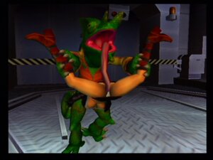 Rating: Explicit Score: 0 Tags: bloody_roar busujima_hajime female kirishima_nagi rule34 tagme User: bunchy7s Rating: Explicit Score: 0 Tags: bloody_roar busujima_hajime female kirishima_nagi rule34 tagme User: bunchy7s