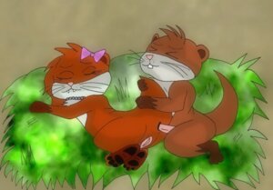 Rating: Explicit Score: 0 Tags: anal anal_penetration duo e621 erection eyes_closed female female_penetrated genitals jewelry male male/female male_penetrating male_penetrating_female mammal mustelid necklace nude otter penetration penis sex tail unknown_artist vulva User: bunchy7s Rating: Explicit Score: 0 Tags: anal anal_penetration duo e621 erection eyes_closed female female_penetrated genitals jewelry male male/female male_penetrating male_penetrating_female mammal mustelid necklace nude otter penetration penis sex tail unknown_artist vulva User: bunchy7s
