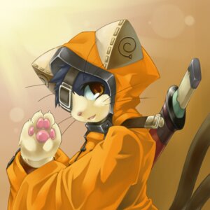 Rating: Safe Score: 0 Tags: 1:1 2_tails 4_fingers anthro arc_system_works asian_mythology black_body black_fur blazblue brown_eyes claws clothed clothing e621 east_asian_mythology eye_patch eyewear felid fingers fur furgonomics hoodie japanese_mythology jubei_(blazblue) kaka_(blazblue) kemono looking_aside looking_at_viewer low_res male mammal multi_tail mumu mythology nekomata open_mouth open_smile paws pink_nose raised_tail scabbard sheathed_weapon side_view smile solo tail topwear whiskers yokai User: bunchy7s Rating: Safe Score: 0 Tags: 1:1 2_tails 4_fingers anthro arc_system_works asian_mythology black_body black_fur blazblue brown_eyes claws clothed clothing e621 east_asian_mythology eye_patch eyewear felid fingers fur furgonomics hoodie japanese_mythology jubei_(blazblue) kaka_(blazblue) kemono looking_aside looking_at_viewer low_res male mammal multi_tail mumu mythology nekomata open_mouth open_smile paws pink_nose raised_tail scabbard sheathed_weapon side_view smile solo tail topwear whiskers yokai User: bunchy7s