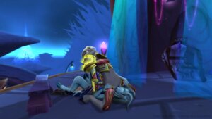 Rating: Explicit Score: 0 Tags: 2011 blizzard_entertainment castanova draenei draenei_paladin draenor female lightbringer_armor luna_(pandemonium) original_character paladin_(warcraft) rule34 tagme telredor vindicator_vuuleen warcraft world_of_warcraft zangarmarsh User: bunchy7s Rating: Explicit Score: 0 Tags: 2011 blizzard_entertainment castanova draenei draenei_paladin draenor female lightbringer_armor luna_(pandemonium) original_character paladin_(warcraft) rule34 tagme telredor vindicator_vuuleen warcraft world_of_warcraft zangarmarsh User: bunchy7s