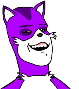 Rating: Safe Score: 0 Tags: 360_kid amy_rose animated animated_gif annoying anthro archie_comics bat big_the_cat blaze_the_cat blue_body blue_fur bust_portrait canid canine chipmunk creepy digital_media_(artwork) domestic_cat e621 echidna eulipotyphlan felid feline felis fox front_view fur ground_squirrel group hedgehog knuckles_the_echidna low_res male mammal meme miles_prower monotreme nightmare_fuel portrait rodent rouge_the_bat sally_acorn same_face sciurid sega short_playtime sonic_the_hedgehog sonic_the_hedgehog_(archie) sonic_the_hedgehog_(comics) sonic_the_hedgehog_(series) verius0 what User: bunchy7s Rating: Safe Score: 0 Tags: 360_kid amy_rose animated animated_gif annoying anthro archie_comics bat big_the_cat blaze_the_cat blue_body blue_fur bust_portrait canid canine chipmunk creepy digital_media_(artwork) domestic_cat e621 echidna eulipotyphlan felid feline felis fox front_view fur ground_squirrel group hedgehog knuckles_the_echidna low_res male mammal meme miles_prower monotreme nightmare_fuel portrait rodent rouge_the_bat sally_acorn same_face sciurid sega short_playtime sonic_the_hedgehog sonic_the_hedgehog_(archie) sonic_the_hedgehog_(comics) sonic_the_hedgehog_(series) verius0 what User: bunchy7s