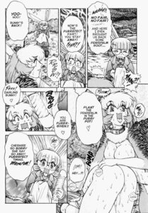 Rating: Explicit Score: 0 Tags: 3girls alice_in_sexland alice_in_wonderland alice_liddell breasts cheshire_cat comic female juubaori_mashumaro lesbian multiple_females multiple_girls pussy rule34 white_rabbit_(wonderland) User: bunchy7s Rating: Explicit Score: 0 Tags: 3girls alice_in_sexland alice_in_wonderland alice_liddell breasts cheshire_cat comic female juubaori_mashumaro lesbian multiple_females multiple_girls pussy rule34 white_rabbit_(wonderland) User: bunchy7s
