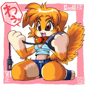 Rating: Safe Score: 0 Tags: 1:1 2006 3_fingers 3_toes anthro biped bottomwear breasts brown_body brown_fur brown_nose canid canine chest_tuft clothed clothing collar digital_media_(artwork) e621 fangs feet female fingers fluffy fluffy_tail footwear front_view fur hair holding_leash holding_object leash low_res mammal oekaki open_mouth orange_body orange_fur orange_hair raised_tail ramu shirt shorts simple_background sitting small_breasts solo tail tan_body tan_fur tank_top teeth toeless_footwear toes topwear toysaurer tuft User: bunchy7s Rating: Safe Score: 0 Tags: 1:1 2006 3_fingers 3_toes anthro biped bottomwear breasts brown_body brown_fur brown_nose canid canine chest_tuft clothed clothing collar digital_media_(artwork) e621 fangs feet female fingers fluffy fluffy_tail footwear front_view fur hair holding_leash holding_object leash low_res mammal oekaki open_mouth orange_body orange_fur orange_hair raised_tail ramu shirt shorts simple_background sitting small_breasts solo tail tan_body tan_fur tank_top teeth toeless_footwear toes topwear toysaurer tuft User: bunchy7s