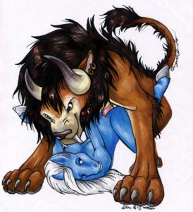 Rating: Explicit Score: 0 Tags: anthro anthro_on_feral anthro_penetrated bestiality biped blizzard_entertainment breasts druid duo e621 equid equine erection felid female female_on_feral female_penetrated feral feral_penetrating feral_penetrating_anthro from_front_position genitals horn horse interspecies lion lying magic_user male male/female male_on_anthro male_penetrating male_penetrating_female mammal missionary_position nude on_back pantherine penetration penile penile_penetration penis penis_in_vagina quadruped ravyn_(artist) sex spread_legs spreading tauren_(feral) tribal_spellcaster vaginal vaginal_penetration vulva warcraft User: bunchy7s Rating: Explicit Score: 0 Tags: anthro anthro_on_feral anthro_penetrated bestiality biped blizzard_entertainment breasts druid duo e621 equid equine erection felid female female_on_feral female_penetrated feral feral_penetrating feral_penetrating_anthro from_front_position genitals horn horse interspecies lion lying magic_user male male/female male_on_anthro male_penetrating male_penetrating_female mammal missionary_position nude on_back pantherine penetration penile penile_penetration penis penis_in_vagina quadruped ravyn_(artist) sex spread_legs spreading tauren_(feral) tribal_spellcaster vaginal vaginal_penetration vulva warcraft User: bunchy7s