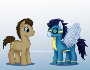 Rating: Safe Score: 0 Tags: blue_body blue_feathers cutie_mark doctor_whooves_(mlp) duo e621 earth_pony equid equine eyewear feathered_wings feathers feral friendship_is_magic goggles hair hasbro horse male mammal mn27 my_little_pony mythological_creature mythological_equine mythology pegasus pony quadruped simple_background soarin_(mlp) tail white_background wings wonderbolts_(mlp) User: bunchy7s Rating: Safe Score: 0 Tags: blue_body blue_feathers cutie_mark doctor_whooves_(mlp) duo e621 earth_pony equid equine eyewear feathered_wings feathers feral friendship_is_magic goggles hair hasbro horse male mammal mn27 my_little_pony mythological_creature mythological_equine mythology pegasus pony quadruped simple_background soarin_(mlp) tail white_background wings wonderbolts_(mlp) User: bunchy7s