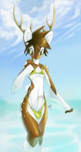 Rating: Explicit Score: 0 Tags: 2008 anthro balls_in_underwear balls_outline bikini bikini_bottom bikini_top brown_nose bulge clothed clothing crossdressing deer detailed_bulge e621 erection femboy foreskin genital_outline genitals humanoid_genitalia humanoid_penis long_torso looking_at_viewer male mammal partially_retracted_foreskin penis penis_poking_out peritian solo swimwear two-piece_swimsuit yellow_eyes User: bunchy7s Rating: Explicit Score: 0 Tags: 2008 anthro balls_in_underwear balls_outline bikini bikini_bottom bikini_top brown_nose bulge clothed clothing crossdressing deer detailed_bulge e621 erection femboy foreskin genital_outline genitals humanoid_genitalia humanoid_penis long_torso looking_at_viewer male mammal partially_retracted_foreskin penis penis_poking_out peritian solo swimwear two-piece_swimsuit yellow_eyes User: bunchy7s