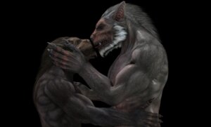 Rating: Questionable Score: 0 Tags: 3d_(artwork) abs age_difference anthro beard biceps canid canine canis claws digital_media_(artwork) duo e621 facial_hair fangs father_(lore) father_and_child_(lore) father_and_son_(lore) fur hand_on_face incest_(lore) kissing male male/male mammal muscular mythological_canine mythological_creature mythology nude parent_(lore) parent_and_child_(lore) parent_and_son_(lore) pecs pose simple_background son_(lore) teeth torso_grab unknown_artist werecanid werecanine werecreature werewolf wolf User: bunchy7s Rating: Questionable Score: 0 Tags: 3d_(artwork) abs age_difference anthro beard biceps canid canine canis claws digital_media_(artwork) duo e621 facial_hair fangs father_(lore) father_and_child_(lore) father_and_son_(lore) fur hand_on_face incest_(lore) kissing male male/male mammal muscular mythological_canine mythological_creature mythology nude parent_(lore) parent_and_child_(lore) parent_and_son_(lore) pecs pose simple_background son_(lore) teeth torso_grab unknown_artist werecanid werecanine werecreature werewolf wolf User: bunchy7s