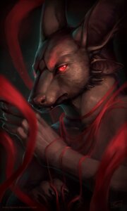 Rating: Safe Score: 0 Tags: 2013 3:5 anthro bat brown_body brown_fur claws e621 fur hi_res looking_at_viewer male mammal pink_nose red_eyes rhyu solo teeth unknown_species User: bunchy7s Rating: Safe Score: 0 Tags: 2013 3:5 anthro bat brown_body brown_fur claws e621 fur hi_res looking_at_viewer male mammal pink_nose red_eyes rhyu solo teeth unknown_species User: bunchy7s