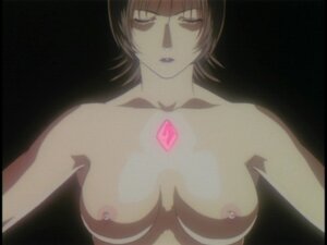 Rating: Explicit Score: 0 Tags: breasts dangaizer_3 female nude rule34 screencap User: bunchy7s Rating: Explicit Score: 0 Tags: breasts dangaizer_3 female nude rule34 screencap User: bunchy7s