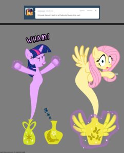 Rating: Safe Score: 0 Tags: 2013 alpha_channel alternate_species bottle container cutlery dialogue duo e621 english_text equid equine feathered_wings feathers female fluttershy_(mlp) friendship_is_magic fur genie hair hasbro hi_res horn kitchen_utensils magic mammal multicolored_hair my_little_pony mythological_creature mythological_equine mythology navitaserussirus pegasus purple_body purple_fur purple_hair simple_background spoon text tools transformation transparent_background tumblr twilight_sparkle_(mlp) two_tone_hair unicorn url wings yellow_body yellow_feathers User: bunchy7s Rating: Safe Score: 0 Tags: 2013 alpha_channel alternate_species bottle container cutlery dialogue duo e621 english_text equid equine feathered_wings feathers female fluttershy_(mlp) friendship_is_magic fur genie hair hasbro hi_res horn kitchen_utensils magic mammal multicolored_hair my_little_pony mythological_creature mythological_equine mythology navitaserussirus pegasus purple_body purple_fur purple_hair simple_background spoon text tools transformation transparent_background tumblr twilight_sparkle_(mlp) two_tone_hair unicorn url wings yellow_body yellow_feathers User: bunchy7s