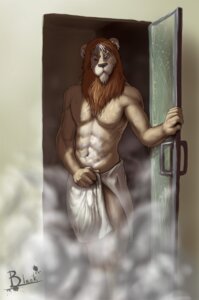 Rating: Questionable Score: 0 Tags: 5_fingers :3 abs anthro biped blue_eyes brown_hair clothed clothing door doorway e621 felid fingers front_view fur hair humanoid_hands inside lion21 looking_at_viewer male mammal muscular muscular_anthro muscular_male navel pose sauna smile solo standing steam tan_body tan_fur topless towel towel_only wet white_body white_fur User: bunchy7s Rating: Questionable Score: 0 Tags: 5_fingers :3 abs anthro biped blue_eyes brown_hair clothed clothing door doorway e621 felid fingers front_view fur hair humanoid_hands inside lion21 looking_at_viewer male mammal muscular muscular_anthro muscular_male navel pose sauna smile solo standing steam tan_body tan_fur topless towel towel_only wet white_body white_fur User: bunchy7s