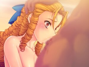 Rating: Explicit Score: 0 Tags: censored fellatio female karin_kanzuki rule34 straight_hair street_fighter tagme yoko_jyusuke User: bunchy7s Rating: Explicit Score: 0 Tags: censored fellatio female karin_kanzuki rule34 straight_hair street_fighter tagme yoko_jyusuke User: bunchy7s