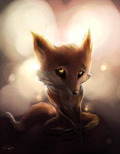 Rating: Safe Score: 0 Tags: 2011 ambiguous_gender anthro canid canine e621 fox mammal nude shalinka simple_background solo tail toony User: bunchy7s