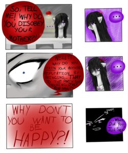 Rating: Safe Score: 0 Tags: 2011 5:6 black_hair comic dialogue e621 earth_pony ellipsis english_text equid equine female feral friendship_is_magic fur grey_body grey_fur hair hasbro hewhoerasesmost hi_res horse mammal my_little_pony octavia_(mlp) pony purple_eyes solo text User: bunchy7s Rating: Safe Score: 0 Tags: 2011 5:6 black_hair comic dialogue e621 earth_pony ellipsis english_text equid equine female feral friendship_is_magic fur grey_body grey_fur hair hasbro hewhoerasesmost hi_res horse mammal my_little_pony octavia_(mlp) pony purple_eyes solo text User: bunchy7s