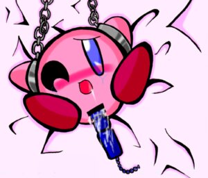 Rating: Explicit Score: 0 Tags: bed bondage censored chained_to_bed chained_up chained_wrists cuntboy drolling intersex kirby kirby_(series) nintendo rule34 rule_63 sex_toy tagme User: bunchy7s Rating: Explicit Score: 0 Tags: bed bondage censored chained_to_bed chained_up chained_wrists cuntboy drolling intersex kirby kirby_(series) nintendo rule34 rule_63 sex_toy tagme User: bunchy7s