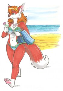 Rating: Questionable Score: 0 Tags: 2010 anthro beach beverage breasts camel_toe canid canine clothed clothing detailed_background e621 ear_piercing feet female food fox hi_res hindpaw iggi jewelry mammal necklace outside paws piercing sand seaside shore sky solo tail water User: bunchy7s Rating: Questionable Score: 0 Tags: 2010 anthro beach beverage breasts camel_toe canid canine clothed clothing detailed_background e621 ear_piercing feet female food fox hi_res hindpaw iggi jewelry mammal necklace outside paws piercing sand seaside shore sky solo tail water User: bunchy7s