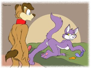 Rating: Explicit Score: 0 Tags: anthro ass_up bed blue_eyes breasts brown_body brown_fur butt canid canine canis collar collar_only domestic_cat domestic_dog duo e621 erection eye_contact felid feline felis female fur furniture genitals grape_jelly_(housepets!) housepets! karri_aronen looking_at_another looking_back male male/female mammal nude on_bed peanut_butter_(housepets!) penis presenting presenting_hindquarters purple_body purple_fur raised_tail side_boob surprised tail toony vulva yellow_eyes User: bunchy7s Rating: Explicit Score: 0 Tags: anthro ass_up bed blue_eyes breasts brown_body brown_fur butt canid canine canis collar collar_only domestic_cat domestic_dog duo e621 erection eye_contact felid feline felis female fur furniture genitals grape_jelly_(housepets!) housepets! karri_aronen looking_at_another looking_back male male/female mammal nude on_bed peanut_butter_(housepets!) penis presenting presenting_hindquarters purple_body purple_fur raised_tail side_boob surprised tail toony vulva yellow_eyes User: bunchy7s