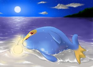 Rating: Explicit Score: 0 Tags: antennae_(anatomy) aquatic belly cloud detailed_background e621 female feral fish full_moon generation_2_pokemon genitals glowing lanturn looking_at_viewer lying moon night nintendo on_side outside pokemon pokemon_(species) pregnant pregnant_female pregnant_feral red_eyes sea sky solo star starry_sky vulva water wave wet wkar User: bunchy7s Rating: Explicit Score: 0 Tags: antennae_(anatomy) aquatic belly cloud detailed_background e621 female feral fish full_moon generation_2_pokemon genitals glowing lanturn looking_at_viewer lying moon night nintendo on_side outside pokemon pokemon_(species) pregnant pregnant_female pregnant_feral red_eyes sea sky solo star starry_sky vulva water wave wet wkar User: bunchy7s