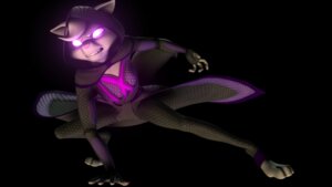 Rating: Safe Score: 0 Tags: 16:9 3_toes 3d_(artwork) 4_fingers anthro barefoot clothed clothing digital_media_(artwork) e621 feet felid female fingers fully_clothed glowing glowing_eyes hair hand_on_ground hood magic_user mammal pointy_ears prick_ears purple_eyes simple_background solo tail toes unknown_artist widescreen User: bunchy7s Rating: Safe Score: 0 Tags: 16:9 3_toes 3d_(artwork) 4_fingers anthro barefoot clothed clothing digital_media_(artwork) e621 feet felid female fingers fully_clothed glowing glowing_eyes hair hand_on_ground hood magic_user mammal pointy_ears prick_ears purple_eyes simple_background solo tail toes unknown_artist widescreen User: bunchy7s