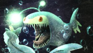 Rating: Questionable Score: 0 Tags: ambiguous_gender anthro aquatic bubble canid canine digital_media_(artwork) duo e621 eeveelution fangs fish generation_1_pokemon generation_2_pokemon glowing lanturn mammal nintendo pokemon pokemon_(species) restricted_palette sharp_teeth skeleion solo_focus teeth underwater vaporeon water User: bunchy7s Rating: Questionable Score: 0 Tags: ambiguous_gender anthro aquatic bubble canid canine digital_media_(artwork) duo e621 eeveelution fangs fish generation_1_pokemon generation_2_pokemon glowing lanturn mammal nintendo pokemon pokemon_(species) restricted_palette sharp_teeth skeleion solo_focus teeth underwater vaporeon water User: bunchy7s