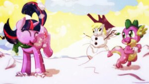 Rating: Safe Score: 0 Tags: 16:9 amber_eyes blonde_hair cutie_mark derpy_hooves_(mlp) dragon e621 equid equine eyes_closed feathered_wings feathers female feral friendship_is_magic fur green_eyes grey_body grey_feathers grey_fur group hair hasbro hi_res horn long_hair male mammal mastertrevor multicolored_hair my_little_pony mythological_creature mythological_equine mythological_scalie mythology open_mouth outside pegasus plant purple_body purple_eyes purple_fur purple_hair rustedrabbit scalie scarf smile snow snowball snowman spike_(mlp) tail tongue tree twilight_sparkle_(mlp) two_tone_hair unicorn widescreen wings winter yellow_eyes User: bunchy7s