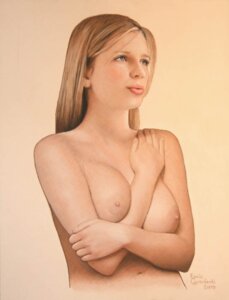 Rating: Explicit Score: 0 Tags: ernie_centofanti female mischa_barton rule34 tagme User: bunchy7s