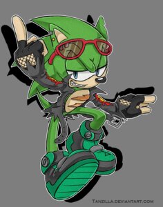 Rating: Safe Score: 0 Tags: alpha_channel anthro archie_comics clothing e621 eulipotyphlan eyewear fangs gesture glasses gloves hand_gesture handwear hedgehog jacket male mammal middle_finger scar scourge_the_hedgehog sega smile smirk solo sonic_the_hedgehog_(archie) sonic_the_hedgehog_(comics) sonic_the_hedgehog_(series) tanzilla teeth topwear User: bunchy7s
