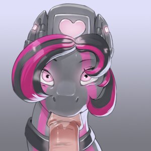 Rating: Explicit Score: 0 Tags: 1:1 black_hair digital_media_(artwork) duo e621 equid equine erection fellatio female female_penetrated feral genitals hair hasbro heart_symbol horse kevinsano looking_at_viewer male male/female male_penetrating male_penetrating_female mammal multicolored_hair my_little_pony oral oral_penetration penetration penile penis pink_eyes pink_hair pony sex two_tone_hair User: bunchy7s