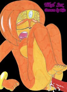 Rating: Explicit Score: 0 Tags: 2d anthro barefoot closed_eyes cum echidna female fur kio knuckles_the_echidna male mammal mobian mobian_(species) mobian_echidna monotreme nude open_mouth penis rule34 sega sex solo_focus sonic_(series) sonic_adventure sonic_the_hedgehog_(series) straight tagme tikal_the_echidna User: bunchy7s Rating: Explicit Score: 0 Tags: 2d anthro barefoot closed_eyes cum echidna female fur kio knuckles_the_echidna male mammal mobian mobian_(species) mobian_echidna monotreme nude open_mouth penis rule34 sega sex solo_focus sonic_(series) sonic_adventure sonic_the_hedgehog_(series) straight tagme tikal_the_echidna User: bunchy7s