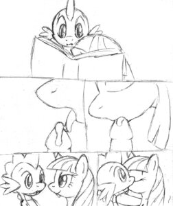 Rating: Explicit Score: 0 Tags: bodily_fluids book comic cum cum_kiss dragon duo e621 equid equine erection fellatio female feral friendship_is_magic fur genital_fluids genitals hair hasbro horn licking long_hair male male/female mammal monochrome my_little_pony mythological_creature mythological_equine mythological_scalie mythology oral penile penis penis_lick pseudo_incest_(lore) scalie sex snowballing spike_(mlp) tg-0 tongue tongue_out twilight_sparkle_(mlp) unicorn young User: bunchy7s Rating: Explicit Score: 0 Tags: bodily_fluids book comic cum cum_kiss dragon duo e621 equid equine erection fellatio female feral friendship_is_magic fur genital_fluids genitals hair hasbro horn licking long_hair male male/female mammal monochrome my_little_pony mythological_creature mythological_equine mythological_scalie mythology oral penile penis penis_lick pseudo_incest_(lore) scalie sex snowballing spike_(mlp) tg-0 tongue tongue_out twilight_sparkle_(mlp) unicorn young User: bunchy7s