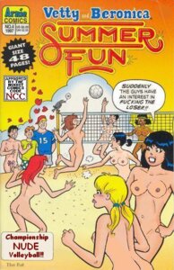 Rating: Explicit Score: 0 Tags: 3boys 6+girls 7girls alias_the_rat archie_andrews archie_comics backwards_baseball_cap beach_volleyball betty_and_veronica betty_cooper black_hair blonde_hair breasts brown_hair clothed_male clothed_male_nude_male cmnm dark-skinned_female dark_skin erect_nipples female flaccid flaccid_penis ginger_hair hearts human male moose_mason multiple_boys multiple_females multiple_girls multiple_males nipples nude nude_female penis puberty pubic_hair red_hair reggie_mantle rule34 veronica_lodge User: bunchy7s Rating: Explicit Score: 0 Tags: 3boys 6+girls 7girls alias_the_rat archie_andrews archie_comics backwards_baseball_cap beach_volleyball betty_and_veronica betty_cooper black_hair blonde_hair breasts brown_hair clothed_male clothed_male_nude_male cmnm dark-skinned_female dark_skin erect_nipples female flaccid flaccid_penis ginger_hair hearts human male moose_mason multiple_boys multiple_females multiple_girls multiple_males nipples nude nude_female penis puberty pubic_hair red_hair reggie_mantle rule34 veronica_lodge User: bunchy7s