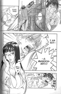 Rating: Explicit Score: 0 Tags: breasts cigarette cleavage comic english_text eromanga female hard_translated highres jpeg_artifacts manga monochrome page_60 page_number pink_sniper rule34 sakurai_haruna scan scar tail translated wink yonekura_kengo User: bunchy7s Rating: Explicit Score: 0 Tags: breasts cigarette cleavage comic english_text eromanga female hard_translated highres jpeg_artifacts manga monochrome page_60 page_number pink_sniper rule34 sakurai_haruna scan scar tail translated wink yonekura_kengo User: bunchy7s