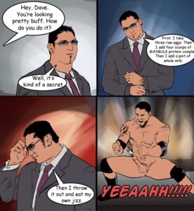 Rating: Explicit Score: 0 Tags: artist_request beard black_hair color comic cum cumshot dave_bautista educational elbow_pads erection humor knee_pads male male_only nude penis recipe rule34 spread_legs sunglasses tagme tattoos the_truth undressing wrestling wwe User: bunchy7s Rating: Explicit Score: 0 Tags: artist_request beard black_hair color comic cum cumshot dave_bautista educational elbow_pads erection humor knee_pads male male_only nude penis recipe rule34 spread_legs sunglasses tagme tattoos the_truth undressing wrestling wwe User: bunchy7s