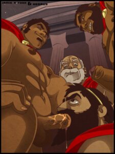 Rating: Explicit Score: 0 Tags: 300 4boys abs ancient_greece balls bara beard being_watched big_muscles black_hair blowjob blue_eyes brown_eyes brown_hair brown_nipples cape cum_in_mouth dark-skinned_male dark_horse dark_skin dilf erect_nipples erection facial_hair fellatio foreskin foursome greco-roman_architecture hand_on_hip hedrus human human_only kenzie_lamar leonidas light-skinned_male light_skin looking_at_partner looking_down looking_up male male/male male_chest male_focus male_nipples male_only mature mature_male mouthful multiple_males muscles muscular muscular_male nipples old_male older_male partially_retracted_foreskin pecs pectorals penis penis_in_mouth precum precum_drip precum_in_mouth red_cape retracted_foreskin rule34 sideburns smirk smirking soul_patch spartan teeth teeth_showing thick_eyebrows toned toned_body toned_male uncircumcised uncut veiny_penis white_hair yaoi User: bunchy7s Rating: Explicit Score: 0 Tags: 300 4boys abs ancient_greece balls bara beard being_watched big_muscles black_hair blowjob blue_eyes brown_eyes brown_hair brown_nipples cape cum_in_mouth dark-skinned_male dark_horse dark_skin dilf erect_nipples erection facial_hair fellatio foreskin foursome greco-roman_architecture hand_on_hip hedrus human human_only kenzie_lamar leonidas light-skinned_male light_skin looking_at_partner looking_down looking_up male male/male male_chest male_focus male_nipples male_only mature mature_male mouthful multiple_males muscles muscular muscular_male nipples old_male older_male partially_retracted_foreskin pecs pectorals penis penis_in_mouth precum precum_drip precum_in_mouth red_cape retracted_foreskin rule34 sideburns smirk smirking soul_patch spartan teeth teeth_showing thick_eyebrows toned toned_body toned_male uncircumcised uncut veiny_penis white_hair yaoi User: bunchy7s