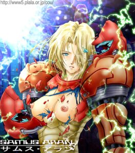 Rating: Explicit Score: 0 Tags: 1girls armor armored_samus broken_armor broken_helmet female female_only helmet helmet_with_visor human metroid nintendo nolia rule34 samus_aran solo tagme varia_suit varia_suit_helmet zero_suit User: bunchy7s