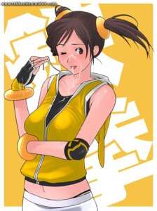 Rating: Explicit Score: 0 Tags: female g-room_honten ling_xiaoyu pointy_chin rule34 tagme tekken User: bunchy7s Rating: Explicit Score: 0 Tags: female g-room_honten ling_xiaoyu pointy_chin rule34 tagme tekken User: bunchy7s