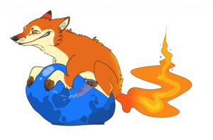 Rating: Explicit Score: 0 Tags: animal_genitalia animal_penis balloon balloon_fetish balloon_support bodily_fluids browser bubble_filling canid canine canine_genitalia canine_penis cum cum_in_balloon e621 erection feral fire firefox fox genital_fluids genitals globe gooch inflatable inflatable_ride inflatable_support knot male mammal mozilla nude on_balloon penis simple_background smile smirk solo white_background User: bunchy7s