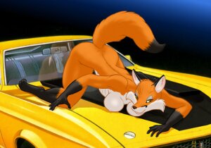 Rating: Questionable Score: 0 Tags: 2002 andorozon anthro ass_up black_body black_fur breasts butt canid canine car car_hood_pose e621 female fluffy fluffy_tail ford ford_mustang fox fur ken_singshow leg_markings looking_at_viewer mammal markings multicolored_body multicolored_fur muscle_car naturally_censored nipple_tuft nude on_hood orange_body orange_fur pose raised_tail reflection signature simple_background socks_(marking) solo tail tsuneko tuft vehicle white_body white_fur yellow_eyes User: bunchy7s Rating: Questionable Score: 0 Tags: 2002 andorozon anthro ass_up black_body black_fur breasts butt canid canine car car_hood_pose e621 female fluffy fluffy_tail ford ford_mustang fox fur ken_singshow leg_markings looking_at_viewer mammal markings multicolored_body multicolored_fur muscle_car naturally_censored nipple_tuft nude on_hood orange_body orange_fur pose raised_tail reflection signature simple_background socks_(marking) solo tail tsuneko tuft vehicle white_body white_fur yellow_eyes User: bunchy7s