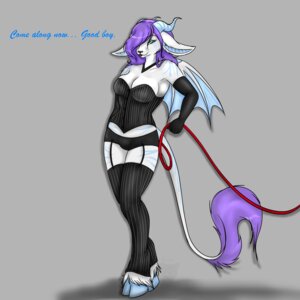 Rating: Questionable Score: 0 Tags: 1:1 2013 anthro arcanafox bdsm black_nose clothed clothing dialogue e621 english_text female floppy_ears good_boy green_eyes grey_background horn leash membrane_(anatomy) membranous_wings pet_praise petplay praise roleplay simple_background solo text wings User: bunchy7s Rating: Questionable Score: 0 Tags: 1:1 2013 anthro arcanafox bdsm black_nose clothed clothing dialogue e621 english_text female floppy_ears good_boy green_eyes grey_background horn leash membrane_(anatomy) membranous_wings pet_praise petplay praise roleplay simple_background solo text wings User: bunchy7s