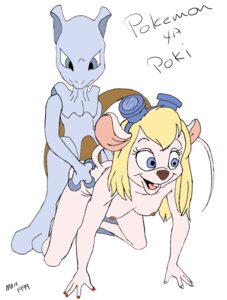 Rating: Explicit Score: 0 Tags: 1990s 1999 20th_century anthro anthro_only anthrofied chip_'n_dale_rescue_rangers crossover disney eastern_and_western_character feline female gadget_hackwrench legendary_pokemon mewtwo mouse nintendo nipples pokemon pokemon_(species) pokephilia rodent rule34 tail weird_crossover what User: bunchy7s Rating: Explicit Score: 0 Tags: 1990s 1999 20th_century anthro anthro_only anthrofied chip_'n_dale_rescue_rangers crossover disney eastern_and_western_character feline female gadget_hackwrench legendary_pokemon mewtwo mouse nintendo nipples pokemon pokemon_(species) pokephilia rodent rule34 tail weird_crossover what User: bunchy7s