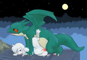 Rating: Explicit Score: 0 Tags: anthro anthro_on_feral anthro_penetrated bestiality blood blood_from_eye bloody_tears bodily_fluids bottomless cave_story clothed clothing cum cum_in_vagina cum_inside death detailed_background dominant dragon dragon_zombie duo e621 erection female female_on_feral female_penetrated feral feral_penetrating feral_penetrating_anthro forced from_behind_position full_moon genital_fluids genitals hatiimiga interspecies lagomorph larger_dom lying male male/female male_on_anthro male_penetrating male_penetrating_female mammal membrane_(anatomy) membranous_wings mimiga moon mythological_creature mythological_scalie mythology necrophilia night nude on_side one_leg_up orgasm outside penetration penile penile_penetration penis penis_in_vagina purple_eyes raised_leg rape scalie sex side_view size_difference sky sky_dragon_(cave_story) spread_legs spreading star starry_sky tail tears tight_fit tongue tongue_out vaginal vaginal_penetration vulva wings User: bunchy7s Rating: Explicit Score: 0 Tags: anthro anthro_on_feral anthro_penetrated bestiality blood blood_from_eye bloody_tears bodily_fluids bottomless cave_story clothed clothing cum cum_in_vagina cum_inside death detailed_background dominant dragon dragon_zombie duo e621 erection female female_on_feral female_penetrated feral feral_penetrating feral_penetrating_anthro forced from_behind_position full_moon genital_fluids genitals hatiimiga interspecies lagomorph larger_dom lying male male/female male_on_anthro male_penetrating male_penetrating_female mammal membrane_(anatomy) membranous_wings mimiga moon mythological_creature mythological_scalie mythology necrophilia night nude on_side one_leg_up orgasm outside penetration penile penile_penetration penis penis_in_vagina purple_eyes raised_leg rape scalie sex side_view size_difference sky sky_dragon_(cave_story) spread_legs spreading star starry_sky tail tears tight_fit tongue tongue_out vaginal vaginal_penetration vulva wings User: bunchy7s