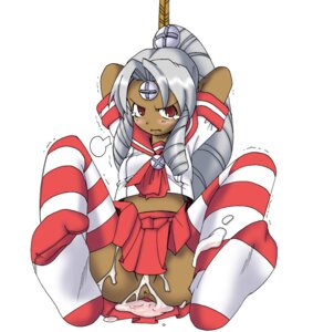 Rating: Explicit Score: 0 Tags: 1girls 2chan female os-tan rule34 tagme vis-tan_(windows) windows_vista User: bunchy7s Rating: Explicit Score: 0 Tags: 1girls 2chan female os-tan rule34 tagme vis-tan_(windows) windows_vista User: bunchy7s