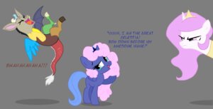Rating: Safe Score: 0 Tags: 2011 alpha_channel blue_eyes candy chimera cotton_candy crown dessert dialogue discord_(mlp) draconequus e621 english_text equid equine feathered_wings feathers female feral flausch-katzerl food friendship_is_magic group hair hasbro headgear horn male mammal my_little_pony mythological_creature mythological_equine mythology pink_eyes pink_hair princess princess_celestia_(mlp) princess_luna_(mlp) quadruped royalty sibling_(lore) simple_background sister_(lore) sisters_(lore) tail tail_tuft text transparent_background tuft winged_unicorn wings young young_feral User: bunchy7s Rating: Safe Score: 0 Tags: 2011 alpha_channel blue_eyes candy chimera cotton_candy crown dessert dialogue discord_(mlp) draconequus e621 english_text equid equine feathered_wings feathers female feral flausch-katzerl food friendship_is_magic group hair hasbro headgear horn male mammal my_little_pony mythological_creature mythological_equine mythology pink_eyes pink_hair princess princess_celestia_(mlp) princess_luna_(mlp) quadruped royalty sibling_(lore) simple_background sister_(lore) sisters_(lore) tail tail_tuft text transparent_background tuft winged_unicorn wings young young_feral User: bunchy7s